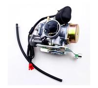 (Tipo galleggiante) Carburatore for ATV 300B Buyang 300 FA-D300 G300 H300 2.8.01.0000 LU018740