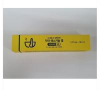 Tipo gel Dr+ yes skin all forte 30 ml