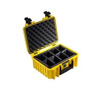 Tipo internazionale 3000 NEW