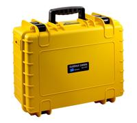 Tipo internazionale 5000 NEW