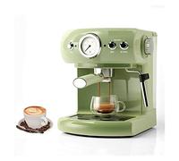Tipo italiano Caffettiera caffè espresso con bacchetta di frode for latte for il cappuccino for e moka Cucina senza sforzo