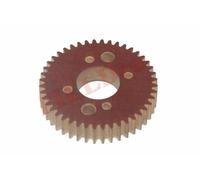 Tipo Lucas Advance Retard Dinamo Magnete Fibra Drive Cambio BSA A7 A10 Ajs