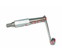Tipo Lucas Magnete Dinamo Terminale Cover Clip Per Norton BSA Ariel Ajs LU463898
