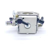 Tipo Mac 956 CARBURATORE for MOTOSEGA OLEO MAC 956 961 962 OLEOMAC OLEO-MAC Sostituisce il carburatore
