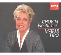 Tipo,Maria - Nocturnes (21)