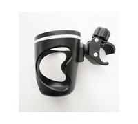 (tipo normale) Portabicchieri per passeggino compatibile Cybex Priam Mios Balios S Eezy S2 Twins2 Melio