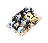 Tipo PCB Alimentatore switching a doppia uscita serie PD-45 40W 45W PD-45A PD-45B(PD-45A)