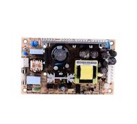 Tipo PCB PD-45 Serie Alimentatore switching a doppia uscita da 40 W a 45 W PD-45A PD-45B(PD-45A)