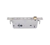 Tipo Pesante Deadbolts Blocco Sicurezza Del Corpo Body Abbazzinamento A Doppia Faccia Blocco Delle Porte Della Casa Maniglie Bloccaggio Universali Corpicus Acciaio Inossidabile Inossidabile