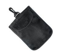 Tipo pesante Nylon Mesh Golf Organizzatori di palle da golf resistenti all'acqua Organizzatori di palle da golf per attrezzature di allenamento multiuso Mesh Storage Bag