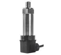 Tipo piccolo Sensore di pressione Trasmettitore 0,2% Trasduttore 50mbar 1,6MPa/1,0MPa/2,5MP