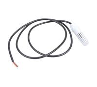 Tipo preciso RS485 delle sonde dei sensori di umidità di temperatura industriale RS485 per il dispositivo ambientale impermeabile della gestione della struttura del magazzino