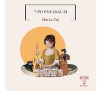 Tipo psicanalisi