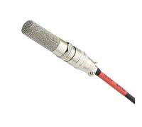 Tipo Sonde Sensori RS485 Precisione Impermeabili Per Monitoraggio Umidità Della Temperatura In Ambienti Industriali Difficili Sensori Del Gestione Intelligente Degli