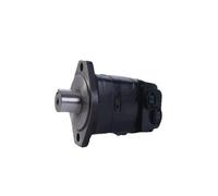 Tipo stabilito della ruota dentata orbitale del motore idraulico 104-1027-006 for l'albero diritto standard dell'escavatore