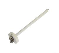 Tipo termocoppia di K per i forni 200mm di lunghezza, misura le alte temperature fino a 1300C per la prestazione ottimale