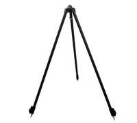 Tipode de pesado VIRUX 3-WEIGHT
