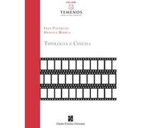 Tipologia e cinema
