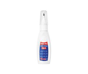 Tipp-ex 238236 Correttore Liquido