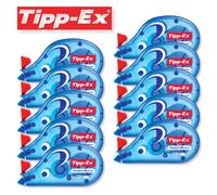 Tipp-Ex Bianchetto a Nastro Maus Tasca 4,2mm X 10m
