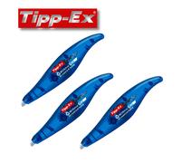 Tipp-Ex Correttore Roller Korrekturmaus ECOlutions Exact 5Mm X 6 M