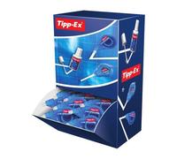TIPP-EX Easy Correct nastro di correzione 12 m Bianco 20 pz
