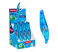 Tipp-Ex Exact Liner ECOlutions Premium Quality Correction Resistant Tapes - Box