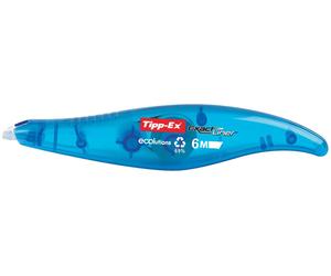 Tipp-Ex Korrekturroller, Exact Liner Eco 5 mm x 6 m