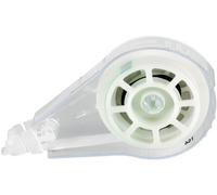 Box 10 Ricariche correttore a nastro Easy refill - 4.2 mm x 14 Mt - Tipp-Ex