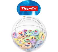 Tipp-ex Nastro Correttore Mini Pocket Mouse 5mm X 6m 40