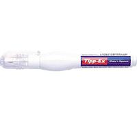Tipp-Ex - Penna correttore Tippex Shake'n Squeeze - Penna Tip'EX SHAKE'N SQUEEZE