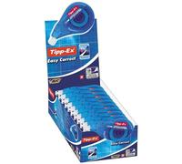 Tipp-ex Scatola 10 Tipp-ex Correttore Basco 4.2 X12 M