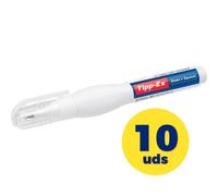 CORRETTORE A PENNA TIPP-EX 8ML CF.10PZ.