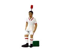 TIPP-Kick 076385 Star Kicker USA