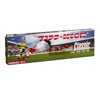 TIPP KICK CLASSIC gioco da tavolo CALCIO mieg IN ITALIANO table football UNO CON