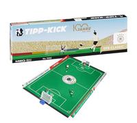 TIPP-KICK TIPP-KICK-010020 Germania Classic, 10020