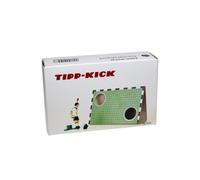 TIPP-KICK Gioco Del Portiere