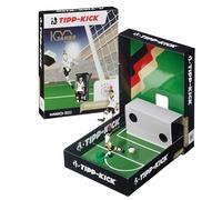 TIPP-KICK TIPP-KICK-010402 Dfb-Porta da Parete, Colore Bianco,
