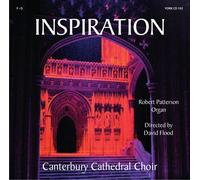 TIPPETT, SIR M. - INSPIRATION: MISSA BREVIS