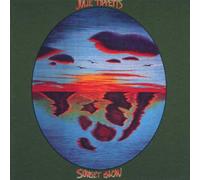 Tippetts,Julie - Sunset Glow