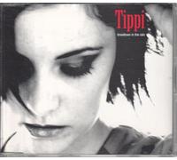Tippi - Tinseltown in the Rain