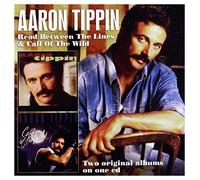 Tippin, Aaron - Read Between The Lines