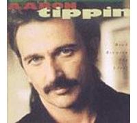 Tippin,Aaron - Read Between The Lines [Import]