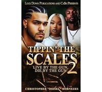 Tippin' The Scales 2