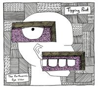 Tipping Point The Earthworm's Eye View Album