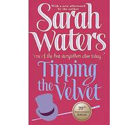Tipping The Velvet