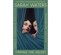 Tipping The Velvet – Little, Brown Book Group
