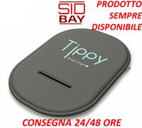 TIPPY - DIGICOM BLUETOOTH DISPOSITIVO ANTIABBANDONO