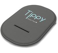 TIPPY PAD Dispositivo anti Abbandono, Multicolore