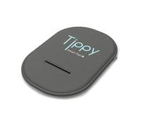 TIPPY On Board Cuscino da Sicurezza Bluetooth Seggiolino antiabbandono DIGICOM